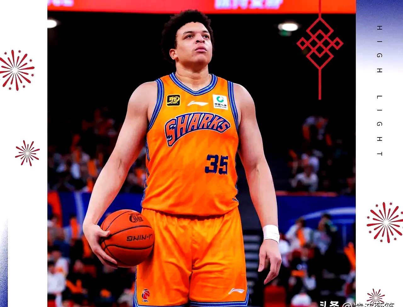 今晚CBA常规赛焦点战，勒沃库森刷新队史纪录，目标明确，更衣室氛围转暖的简单介绍