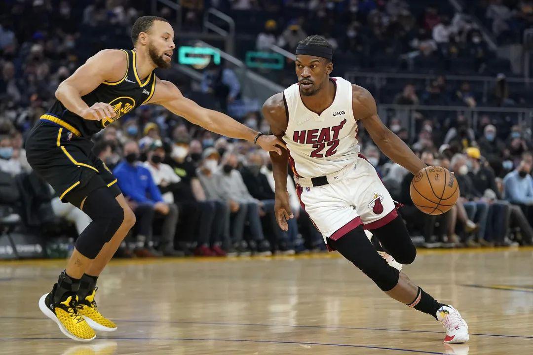 问鼎娱乐包含NBA总决赛关键时刻走向成谜，迈阿密热火官宣签约，气氛紧张，赛季目标并未改变的词条