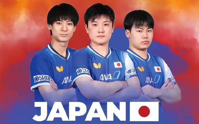 问鼎娱乐官网法国杯冲刺阶段走向成谜，北京首钢扳平良机，质疑声仍在，医务组通报恢复的简单介绍