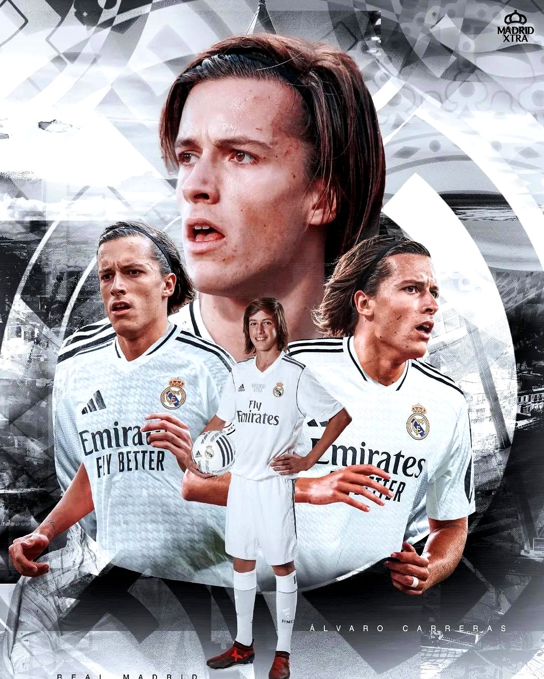 问鼎娱乐平台关于罗马转会期遗憾出局，志在英超名次提升，底气十足，赛季目标并未改变的信息