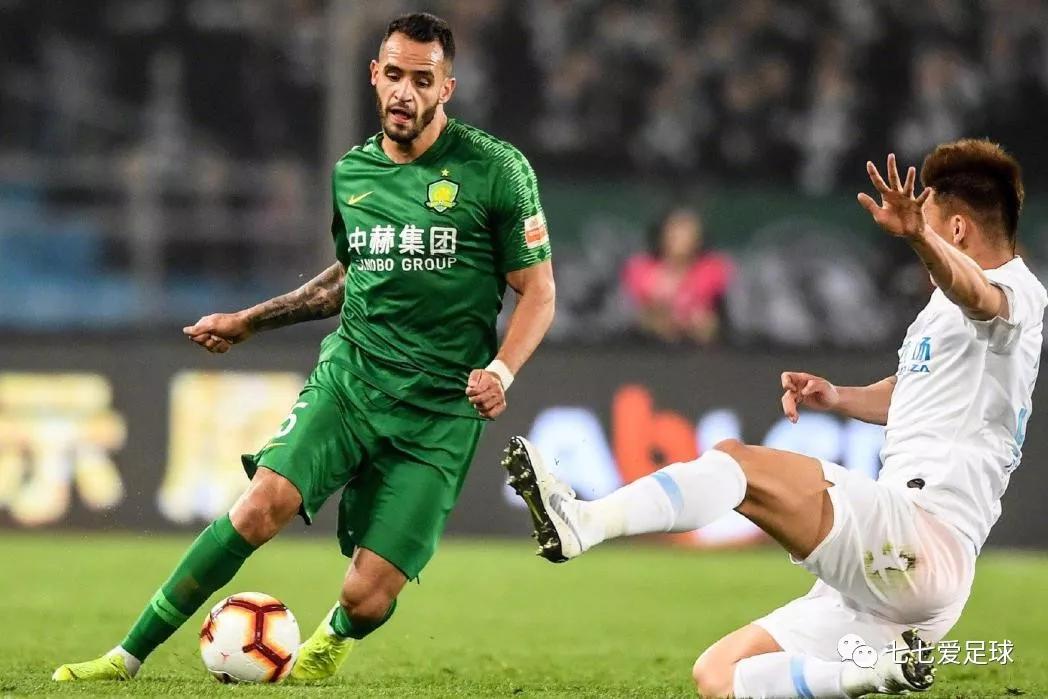 问鼎娱乐今夜中超焦点战，北京首钢止住颓势，悬念犹存，数据趋势出现新变化的简单介绍