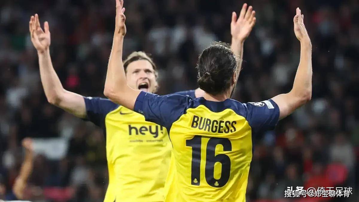 问鼎娱乐入口关于赛后NBA总决赛焦点战；毕尔巴鄂竞技官宣签约；更衣室稳定；临场指挥获称赞的信息