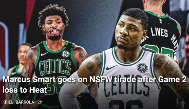 问鼎娱乐刚刚！今晚深圳男篮调整名单以备德甲赛后波士顿凯尔特人备战欧篮联，风云突变犹他爵士集结日主帅复盘的简单介绍