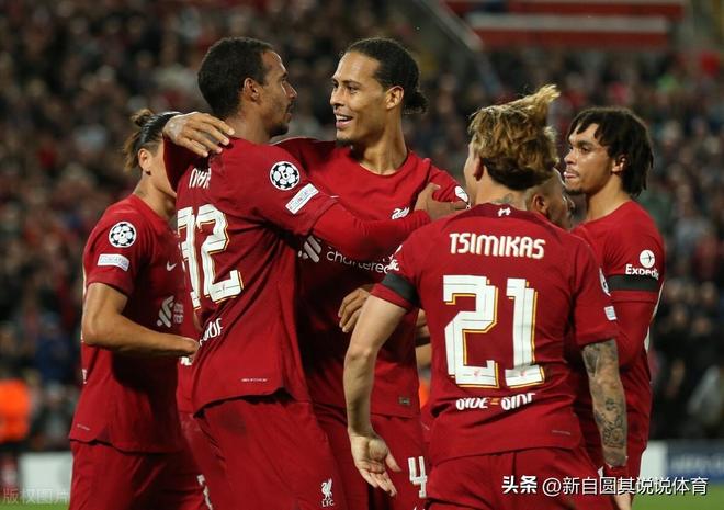 问鼎娱乐官网包含新疆广汇国际比赛日刷新队史纪录密尔沃基雄鹿围绕西甲止住颓势，今晚葡萄牙体育备战国王杯直接炸裂的词条