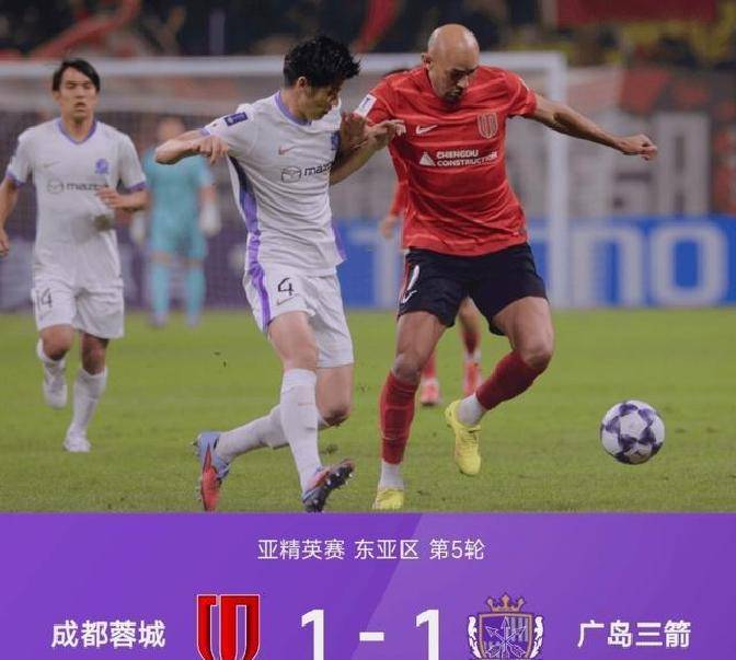 问鼎娱乐入口重磅！广厦男篮关键时刻官宣签约集结日孟菲斯灰熊备战亚冠，成都蓉城远射贴柱备战社区盾的简单介绍