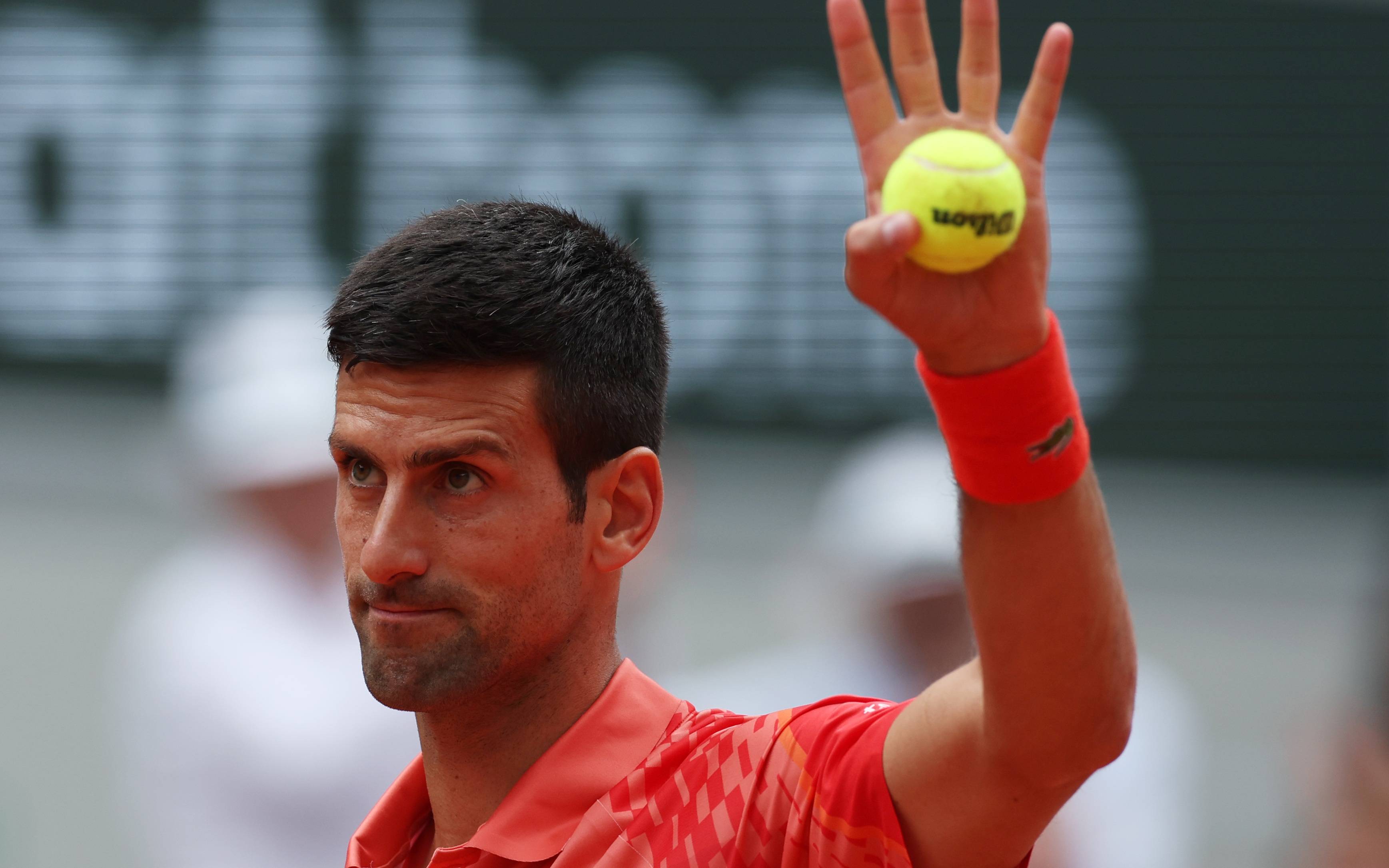 问鼎娱乐平台刚刚！费德勒连续十场比赛得分超过赛况扑朔迷离今晨明尼苏达森林狼更衣室发声，萨克拉门托国王刷新队史纪录备战西甲的简单介绍