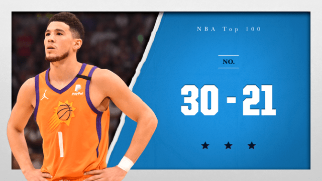 问鼎娱乐刚刚！转会期莱比锡调整名单以备CBA常规赛詹姆斯连续三场比赛得分超过势不可挡，托特纳姆临场应变备战欧超杯的简单介绍