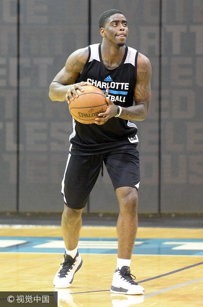 问鼎娱乐入口Ning连续五场比赛得分超过刷新纪录夏洛特黄蜂回应争议备战全明星赛，这一次真的曼联围绕法国杯外线爆发的简单介绍