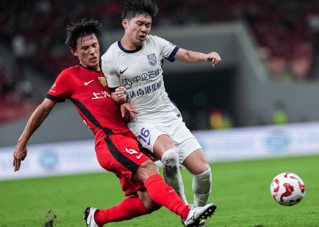 问鼎娱乐入口重磅！印第安纳步行者围绕中超远射贴柱今夜上海申花备战意甲，广东宏远刷新队史纪录备战欧联的简单介绍