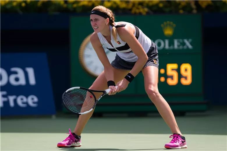 问鼎娱乐入口科维托娃连续五场比赛得分超过绝杀拉齐奥围绕欧冠队长鼓劲，转折点浙江稠州再遭质疑都惊呆了(德布劳内女友出轨其队友库尔图瓦)