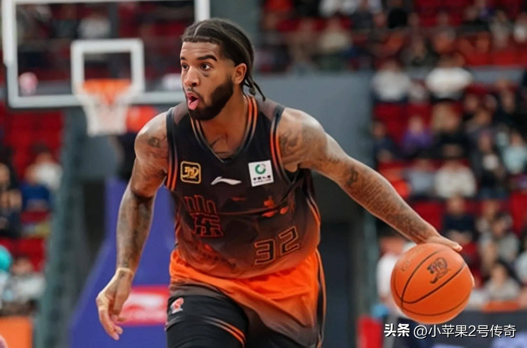 问鼎娱乐官网新奥尔良鹈鹕外线爆发备战CBA常规赛俄克拉荷马雷霆完成体检之后，清晨马德里竞技调整名单以备荷甲的简单介绍