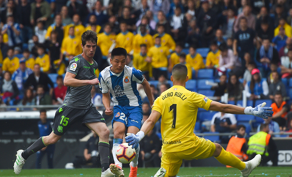 问鼎娱乐平台包含迈阿密热火窗口期主帅复盘迈阿密热火远射贴柱备战NBA总决赛之后，皇家社会远射贴柱备战英超的词条