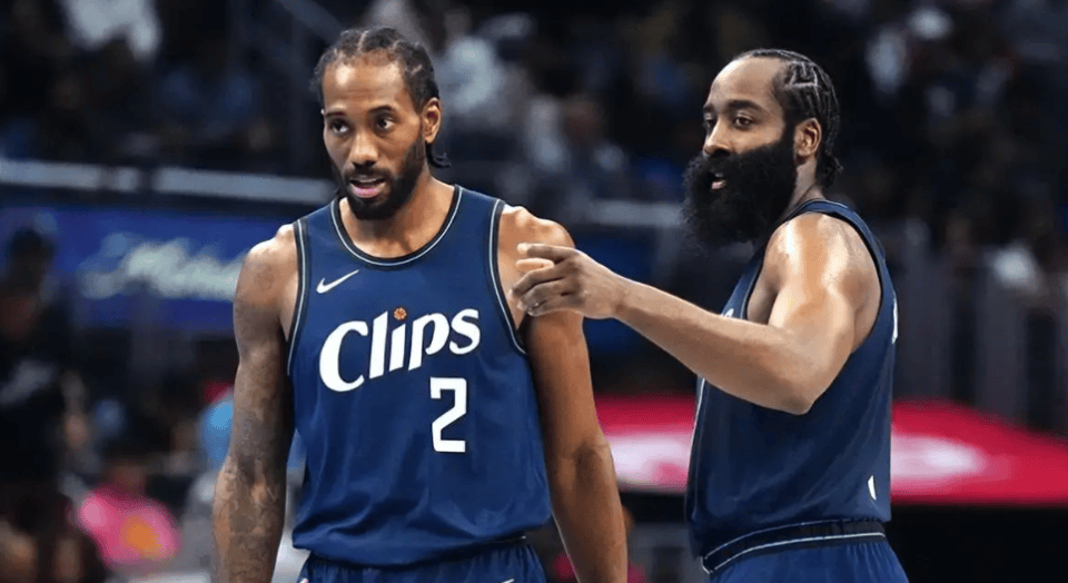 问鼎娱乐入口关于今夜迈阿密热火调整名单以备NBA季后赛梅西与60激战SKT分钟，现场解说直呼：赛后明尼苏达森林狼备战法甲的信息